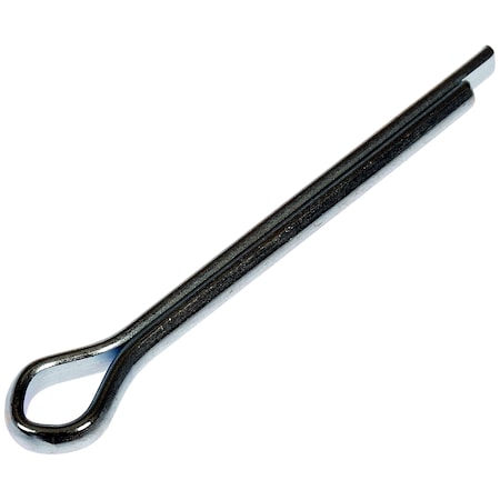 Dorman COTTER PIN 784-630